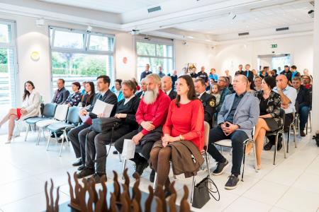 Odkritje spomenika Plamen (Katarina R. Ipavec) (32)